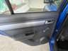 USED 2010 59 SUZUKI SWIFT 1.3 SZ4 5d 91 BHP 