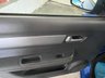 USED 2010 59 SUZUKI SWIFT 1.3 SZ4 5d 91 BHP 