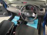 USED 2010 59 SUZUKI SWIFT 1.3 SZ4 5d 91 BHP 