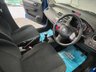 USED 2010 59 SUZUKI SWIFT 1.3 SZ4 5d 91 BHP 