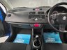USED 2010 59 SUZUKI SWIFT 1.3 SZ4 5d 91 BHP 