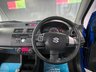 USED 2010 59 SUZUKI SWIFT 1.3 SZ4 5d 91 BHP 