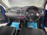USED 2010 59 SUZUKI SWIFT 1.3 SZ4 5d 91 BHP 