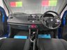 USED 2010 59 SUZUKI SWIFT 1.3 SZ4 5d 91 BHP 