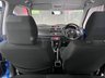 USED 2010 59 SUZUKI SWIFT 1.3 SZ4 5d 91 BHP 