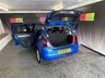 USED 2010 59 SUZUKI SWIFT 1.3 SZ4 5d 91 BHP 
