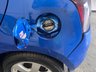USED 2010 59 SUZUKI SWIFT 1.3 SZ4 5d 91 BHP 