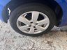 USED 2010 59 SUZUKI SWIFT 1.3 SZ4 5d 91 BHP 