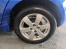 USED 2010 59 SUZUKI SWIFT 1.3 SZ4 5d 91 BHP 