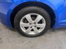 USED 2010 59 SUZUKI SWIFT 1.3 SZ4 5d 91 BHP 
