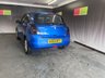 USED 2010 59 SUZUKI SWIFT 1.3 SZ4 5d 91 BHP 