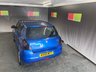 USED 2010 59 SUZUKI SWIFT 1.3 SZ4 5d 91 BHP 