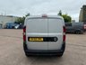 USED 2018 68 VAUXHALL COMBO 1.6 L2H1 2300 CDTI S/S 105 BHP 12 MONTH NATIONAL WARRANTY!!