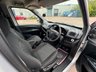 USED 2018 68 VAUXHALL COMBO 1.6 L2H1 2300 CDTI S/S 105 BHP 12 MONTH NATIONAL WARRANTY!!