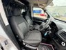USED 2018 68 VAUXHALL COMBO 1.6 L2H1 2300 CDTI S/S 105 BHP 12 MONTH NATIONAL WARRANTY!!