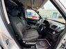 USED 2018 68 VAUXHALL COMBO 1.6 L2H1 2300 CDTI S/S 105 BHP 12 MONTH NATIONAL WARRANTY!!