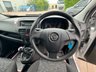 USED 2018 68 VAUXHALL COMBO 1.6 L2H1 2300 CDTI S/S 105 BHP 12 MONTH NATIONAL WARRANTY!!