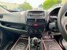 USED 2018 68 VAUXHALL COMBO 1.6 L2H1 2300 CDTI S/S 105 BHP 12 MONTH NATIONAL WARRANTY!!