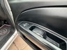 USED 2018 68 VAUXHALL COMBO 1.6 L2H1 2300 CDTI S/S 105 BHP 12 MONTH NATIONAL WARRANTY!!