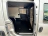 USED 2018 68 VAUXHALL COMBO 1.6 L2H1 2300 CDTI S/S 105 BHP 12 MONTH NATIONAL WARRANTY!!