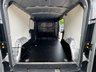 USED 2018 68 VAUXHALL COMBO 1.6 L2H1 2300 CDTI S/S 105 BHP 12 MONTH NATIONAL WARRANTY!!