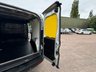 USED 2018 68 VAUXHALL COMBO 1.6 L2H1 2300 CDTI S/S 105 BHP 12 MONTH NATIONAL WARRANTY!!