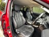 USED 2015 15 LAND ROVER RANGE ROVER EVOQUE 2.2 SD4 PURE TECH 5d 190 BHP 