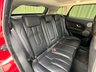 USED 2015 15 LAND ROVER RANGE ROVER EVOQUE 2.2 SD4 PURE TECH 5d 190 BHP 