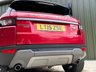 USED 2015 15 LAND ROVER RANGE ROVER EVOQUE 2.2 SD4 PURE TECH 5d 190 BHP 