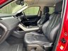 USED 2015 15 LAND ROVER RANGE ROVER EVOQUE 2.2 SD4 PURE TECH 5d 190 BHP 