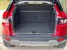 USED 2015 15 LAND ROVER RANGE ROVER EVOQUE 2.2 SD4 PURE TECH 5d 190 BHP 