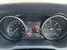 USED 2015 15 LAND ROVER RANGE ROVER EVOQUE 2.2 SD4 PURE TECH 5d 190 BHP 