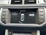 USED 2015 15 LAND ROVER RANGE ROVER EVOQUE 2.2 SD4 PURE TECH 5d 190 BHP 