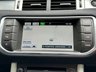 USED 2015 15 LAND ROVER RANGE ROVER EVOQUE 2.2 SD4 PURE TECH 5d 190 BHP 
