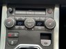 USED 2015 15 LAND ROVER RANGE ROVER EVOQUE 2.2 SD4 PURE TECH 5d 190 BHP 