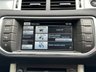USED 2015 15 LAND ROVER RANGE ROVER EVOQUE 2.2 SD4 PURE TECH 5d 190 BHP 