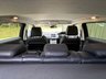 USED 2015 15 LAND ROVER RANGE ROVER EVOQUE 2.2 SD4 PURE TECH 5d 190 BHP 