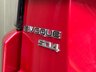 USED 2015 15 LAND ROVER RANGE ROVER EVOQUE 2.2 SD4 PURE TECH 5d 190 BHP 