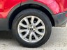 USED 2015 15 LAND ROVER RANGE ROVER EVOQUE 2.2 SD4 PURE TECH 5d 190 BHP 