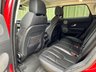 USED 2015 15 LAND ROVER RANGE ROVER EVOQUE 2.2 SD4 PURE TECH 5d 190 BHP 