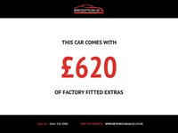 USED 2019 19 VOLKSWAGEN PASSAT 1.5 S TSI EVO DSG 4d 148 BHP 2019 VW PASSAT 'S' TSi EVO 1.5 - DSG-AUTOMATIC - APPLE CAR PLAY - 33,826 MILES ONLY - 3 FORMER KEEPERS - FULL SERVICE HISTORY