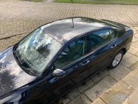 USED 2019 19 VOLKSWAGEN PASSAT 1.5 S TSI EVO DSG 4d 148 BHP 2019 VW PASSAT 'S' TSi EVO 1.5 - DSG-AUTOMATIC - APPLE CAR PLAY - 33,826 MILES ONLY - 3 FORMER KEEPERS - FULL SERVICE HISTORY