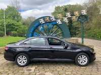 USED 2019 19 VOLKSWAGEN PASSAT 1.5 S TSI EVO DSG 4d 148 BHP 2019 VW PASSAT 'S' TSi EVO 1.5 - DSG-AUTOMATIC - APPLE CAR PLAY - 33,826 MILES ONLY - 3 FORMER KEEPERS - FULL SERVICE HISTORY