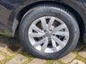 USED 2019 19 VOLKSWAGEN PASSAT 1.5 S TSI EVO DSG 4d 148 BHP 2019 VW PASSAT 'S' TSi EVO 1.5 - DSG-AUTOMATIC - APPLE CAR PLAY - 33,826 MILES ONLY - 3 FORMER KEEPERS - FULL SERVICE HISTORY