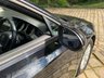 USED 2019 19 VOLKSWAGEN PASSAT 1.5 S TSI EVO DSG 4d 148 BHP 2019 VW PASSAT 'S' TSi EVO 1.5 - DSG-AUTOMATIC - APPLE CAR PLAY - 33,826 MILES ONLY - 3 FORMER KEEPERS - FULL SERVICE HISTORY
