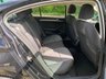 USED 2019 19 VOLKSWAGEN PASSAT 1.5 S TSI EVO DSG 4d 148 BHP 2019 VW PASSAT 'S' TSi EVO 1.5 - DSG-AUTOMATIC - APPLE CAR PLAY - 33,826 MILES ONLY - 3 FORMER KEEPERS - FULL SERVICE HISTORY
