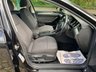 USED 2019 19 VOLKSWAGEN PASSAT 1.5 S TSI EVO DSG 4d 148 BHP 2019 VW PASSAT 'S' TSi EVO 1.5 - DSG-AUTOMATIC - APPLE CAR PLAY - 33,826 MILES ONLY - 3 FORMER KEEPERS - FULL SERVICE HISTORY