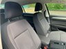 USED 2019 19 VOLKSWAGEN PASSAT 1.5 S TSI EVO DSG 4d 148 BHP 2019 VW PASSAT 'S' TSi EVO 1.5 - DSG-AUTOMATIC - APPLE CAR PLAY - 33,826 MILES ONLY - 3 FORMER KEEPERS - FULL SERVICE HISTORY