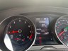 USED 2019 19 VOLKSWAGEN PASSAT 1.5 S TSI EVO DSG 4d 148 BHP 2019 VW PASSAT 'S' TSi EVO 1.5 - DSG-AUTOMATIC - APPLE CAR PLAY - 33,826 MILES ONLY - 3 FORMER KEEPERS - FULL SERVICE HISTORY