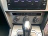 USED 2019 19 VOLKSWAGEN PASSAT 1.5 S TSI EVO DSG 4d 148 BHP 2019 VW PASSAT 'S' TSi EVO 1.5 - DSG-AUTOMATIC - APPLE CAR PLAY - 33,826 MILES ONLY - 3 FORMER KEEPERS - FULL SERVICE HISTORY